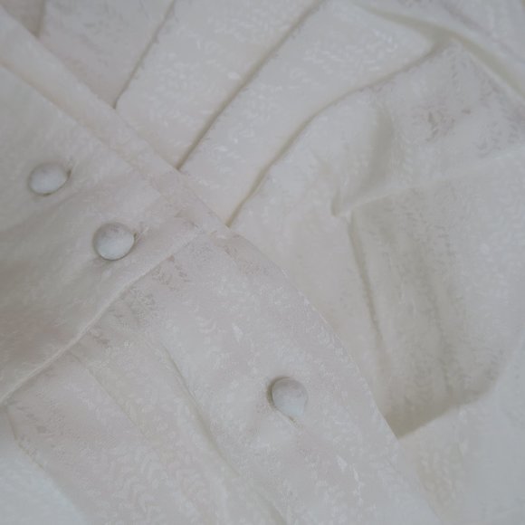 Significant Other Amalfi Dress - Picture 6 of 6